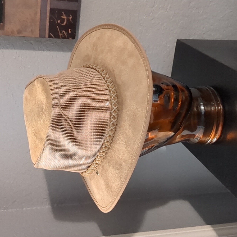 Head N Home hat